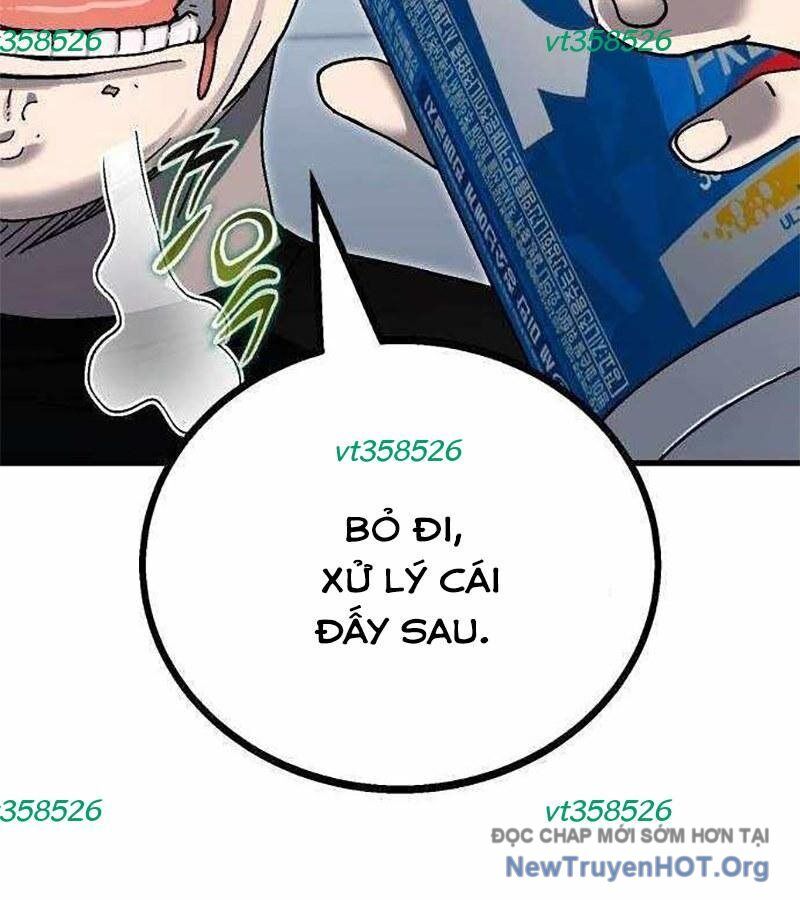 Lỗi Hệ Thống Chap 39 - Next Chap 40