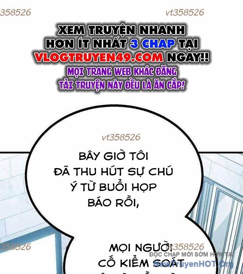 Lỗi Hệ Thống Chap 39 - Next Chap 40