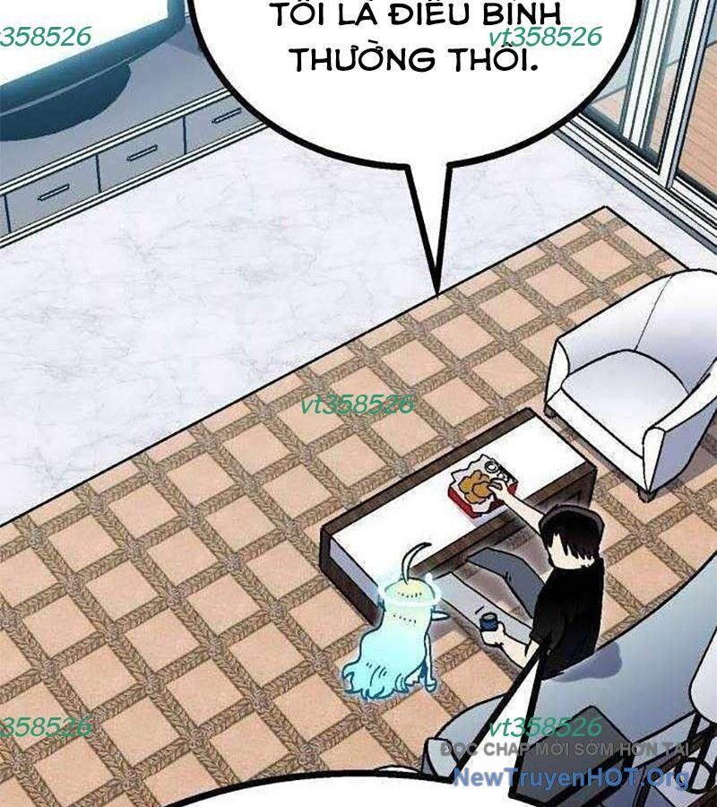 Lỗi Hệ Thống Chap 39 - Next Chap 40