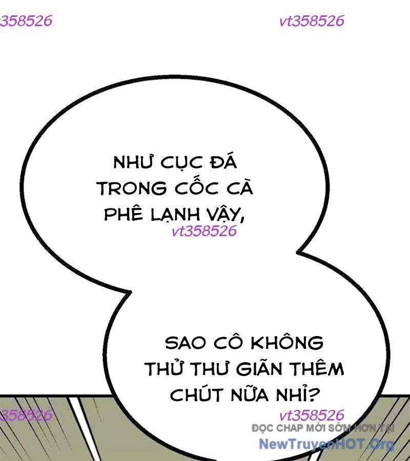 Lỗi Hệ Thống Chap 39 - Next Chap 40