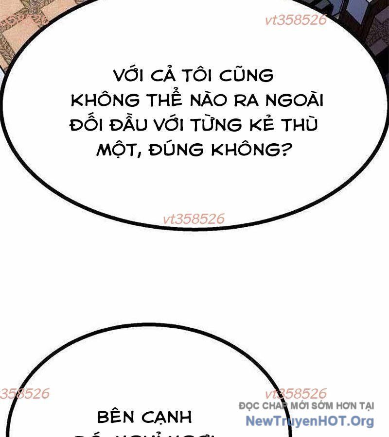 Lỗi Hệ Thống Chap 39 - Next Chap 40
