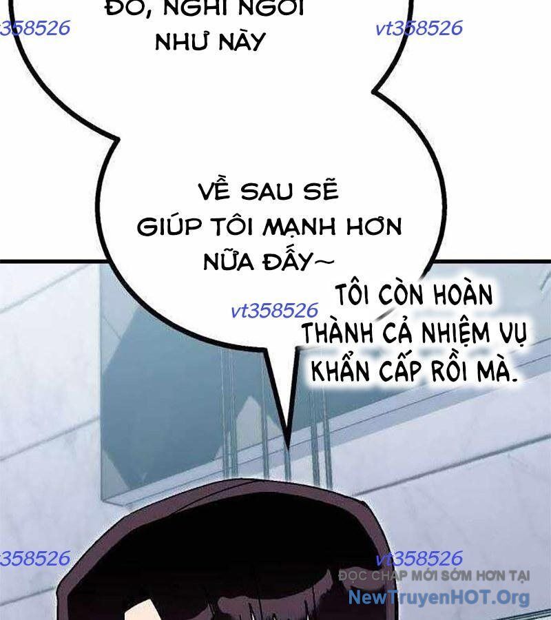 Lỗi Hệ Thống Chap 39 - Next Chap 40