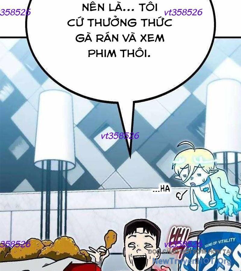 Lỗi Hệ Thống Chap 39 - Next Chap 40