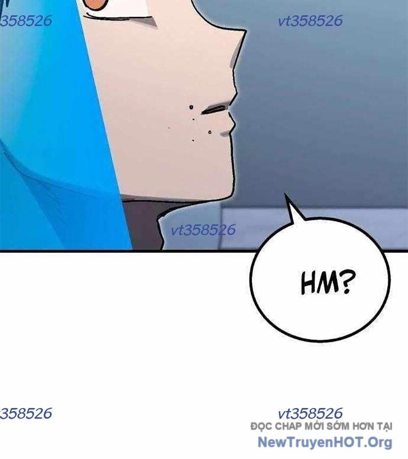Lỗi Hệ Thống Chap 39 - Next Chap 40