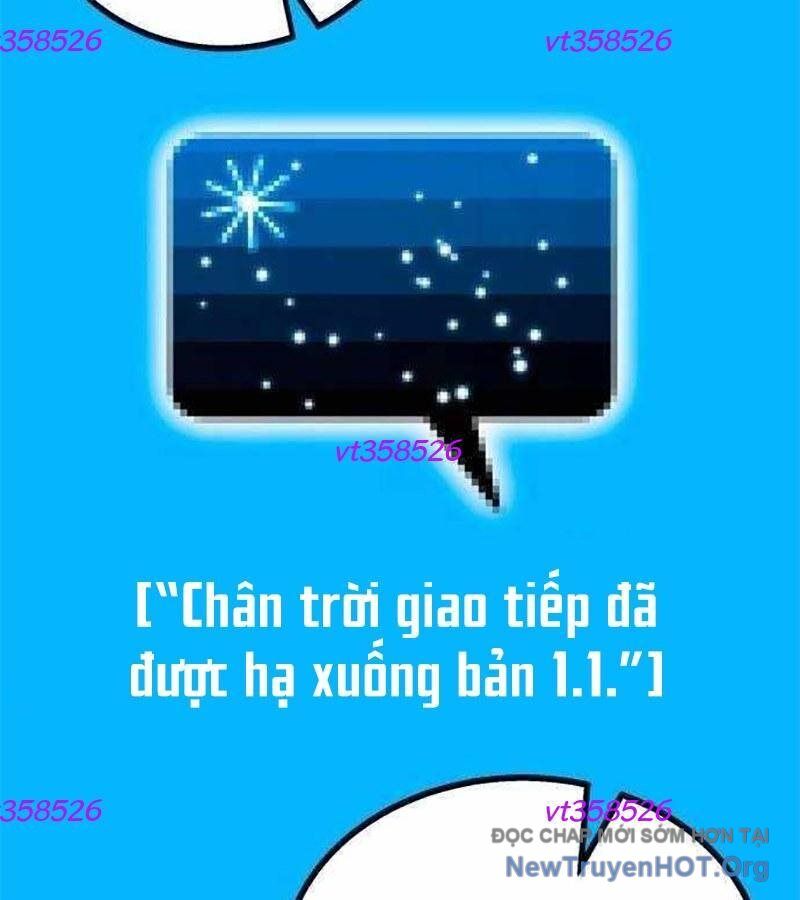 Lỗi Hệ Thống Chap 39 - Next Chap 40