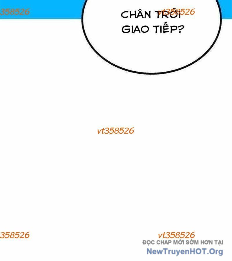 Lỗi Hệ Thống Chap 39 - Next Chap 40