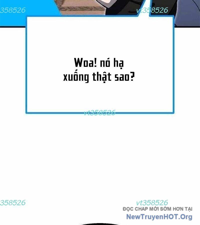 Lỗi Hệ Thống Chap 39 - Next Chap 40