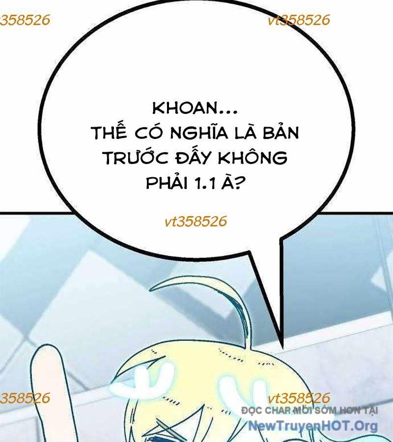 Lỗi Hệ Thống Chap 39 - Next Chap 40