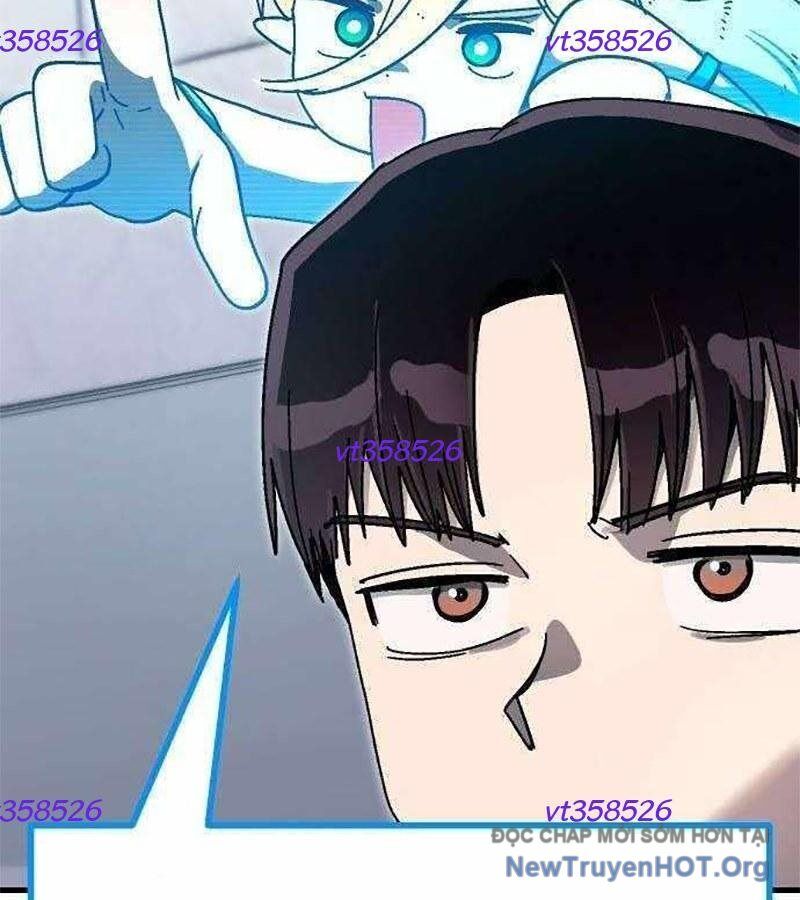 Lỗi Hệ Thống Chap 39 - Next Chap 40