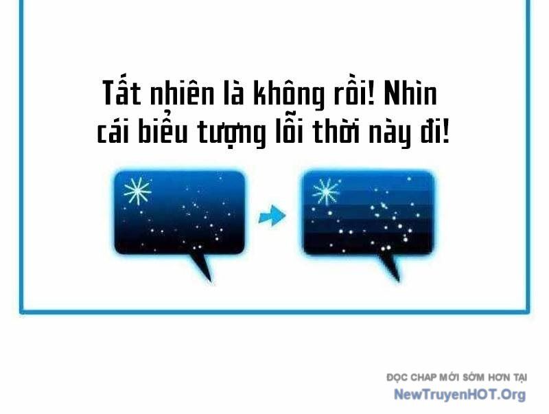 Lỗi Hệ Thống Chap 39 - Next Chap 40