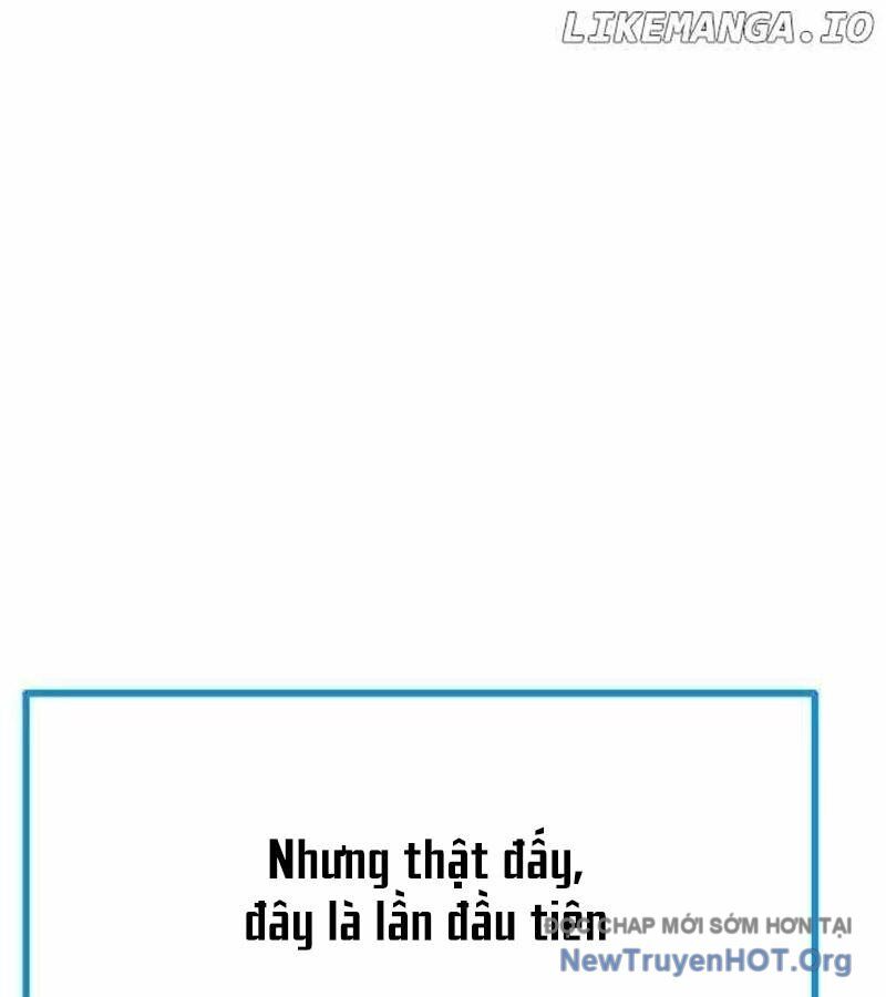 Lỗi Hệ Thống Chap 39 - Next Chap 40