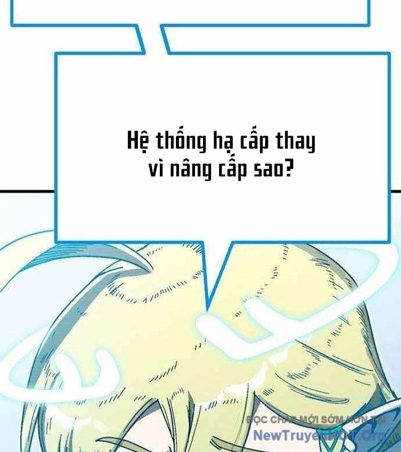 Lỗi Hệ Thống Chap 39 - Next Chap 40