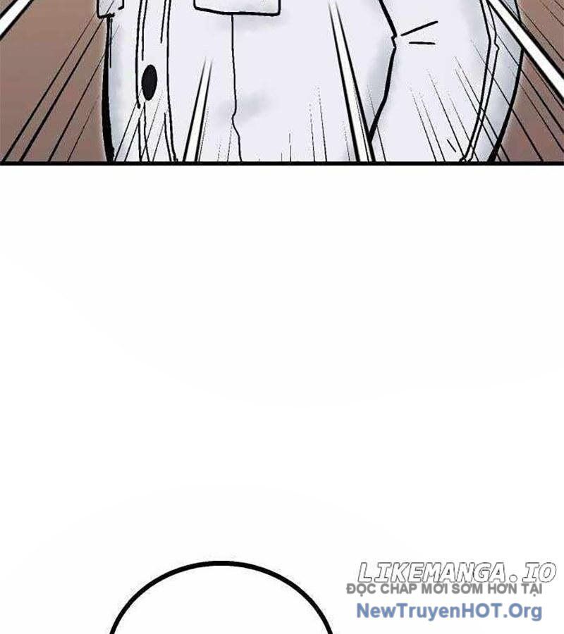 Lỗi Hệ Thống Chap 39 - Next Chap 40