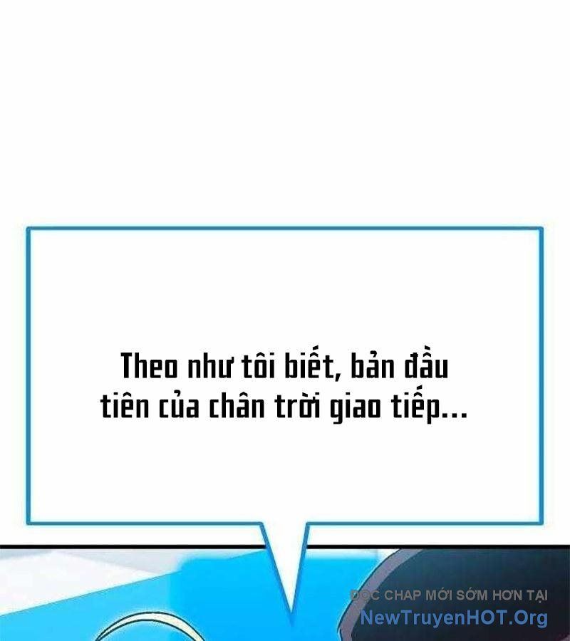 Lỗi Hệ Thống Chap 39 - Next Chap 40