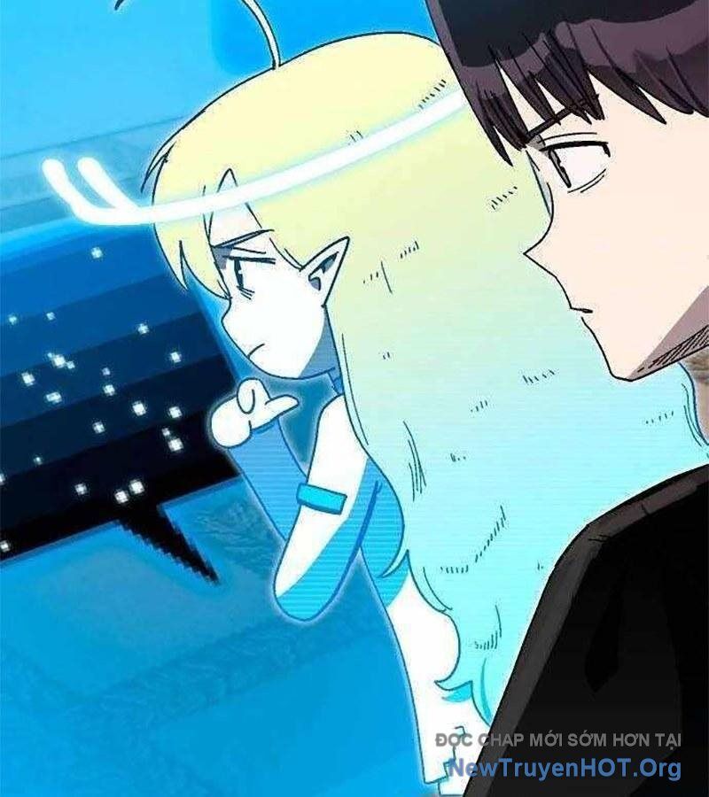 Lỗi Hệ Thống Chap 39 - Next Chap 40