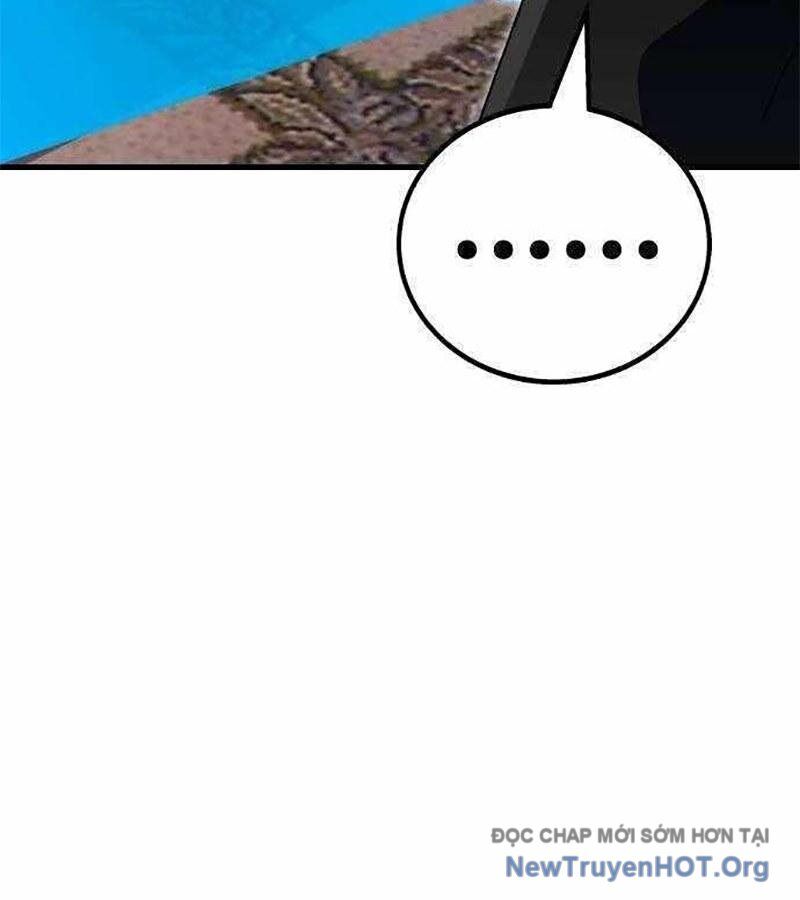 Lỗi Hệ Thống Chap 39 - Next Chap 40