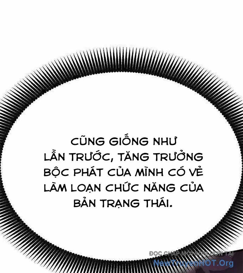 Lỗi Hệ Thống Chap 39 - Next Chap 40