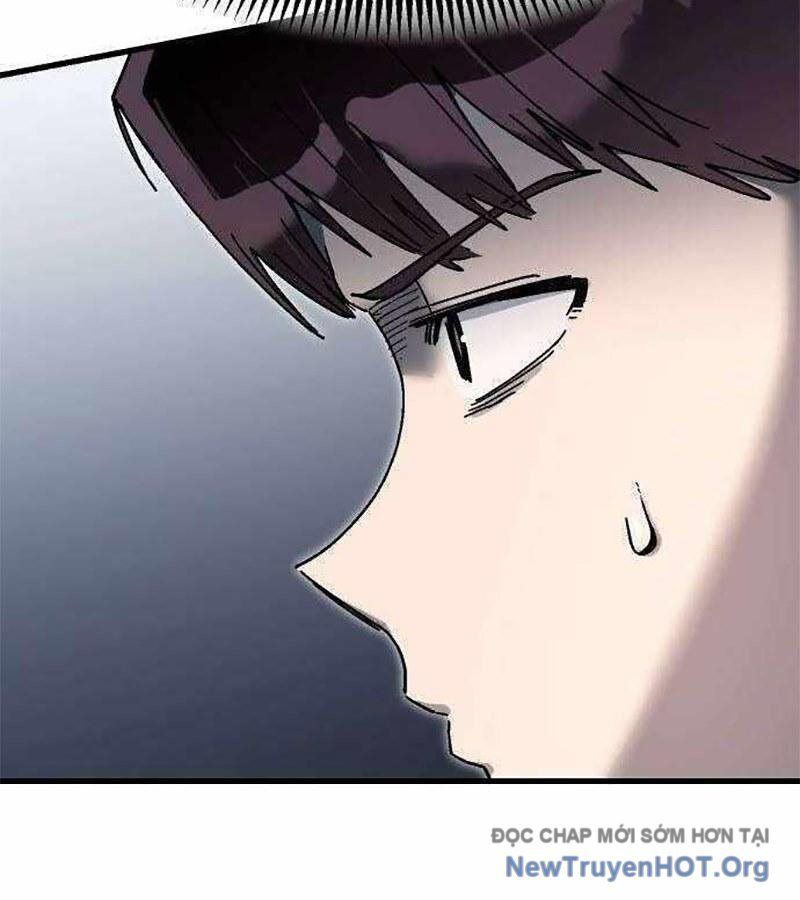 Lỗi Hệ Thống Chap 39 - Next Chap 40