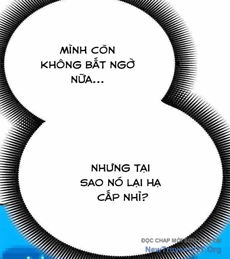 Lỗi Hệ Thống Chap 39 - Next Chap 40