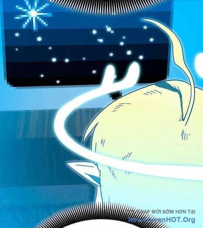 Lỗi Hệ Thống Chap 39 - Next Chap 40