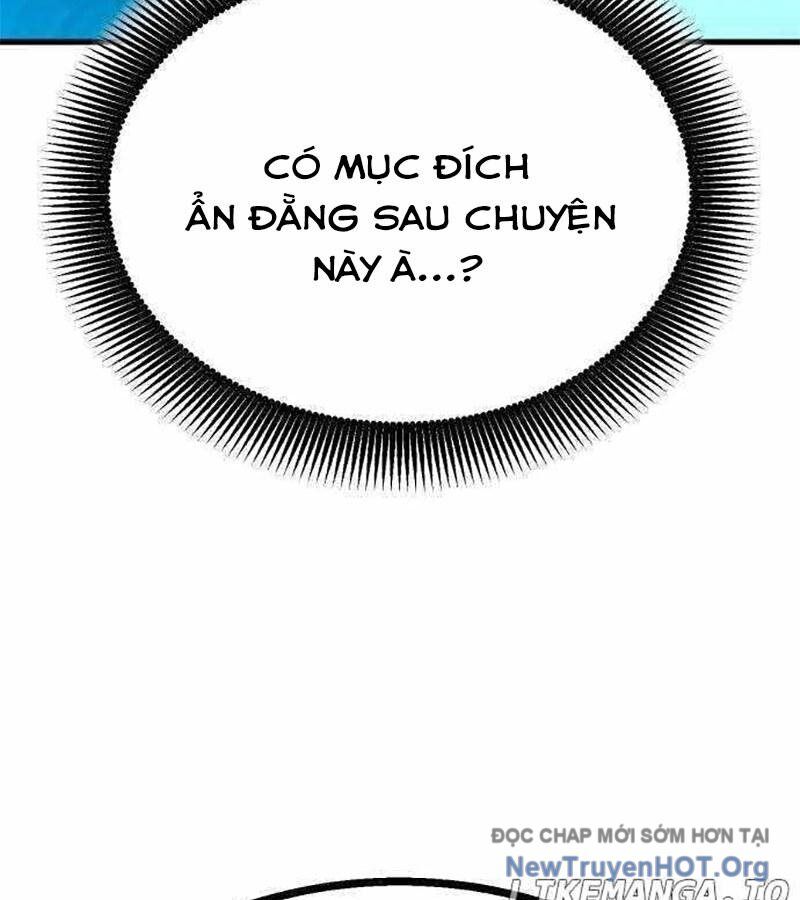 Lỗi Hệ Thống Chap 39 - Next Chap 40
