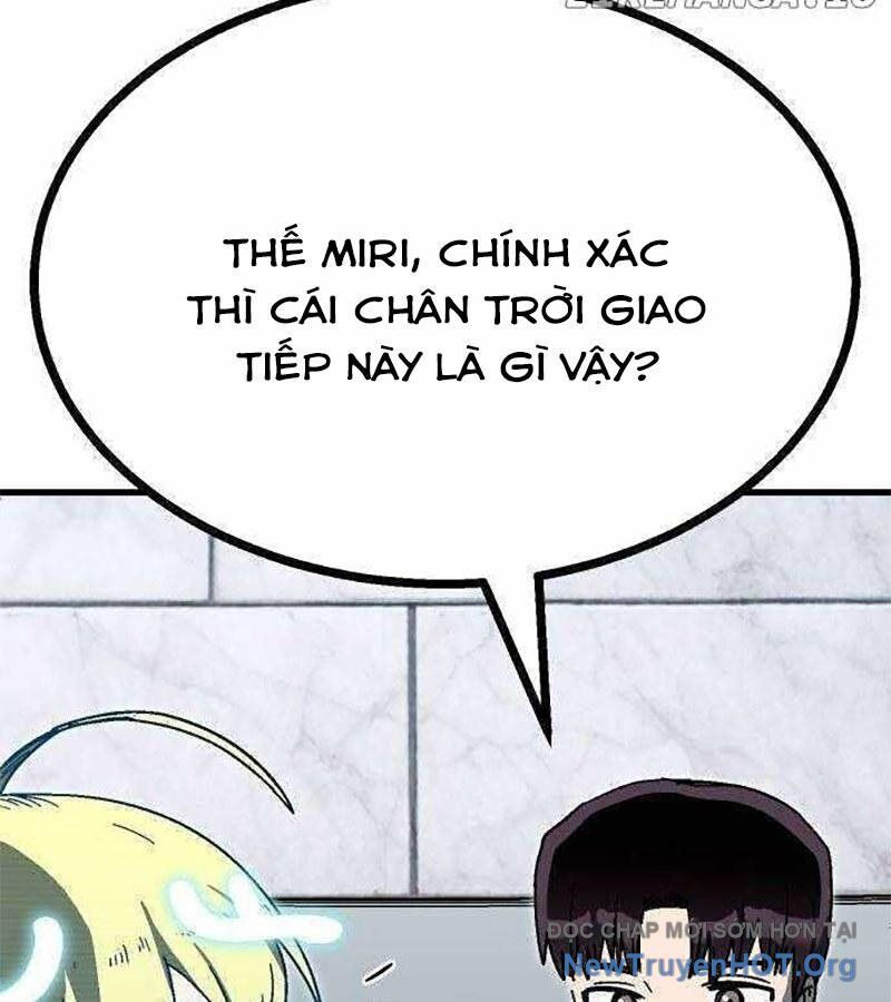 Lỗi Hệ Thống Chap 39 - Next Chap 40