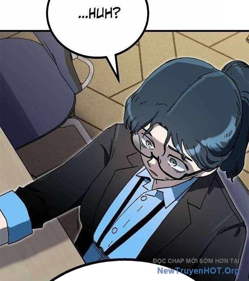 Lỗi Hệ Thống Chap 39 - Next Chap 40