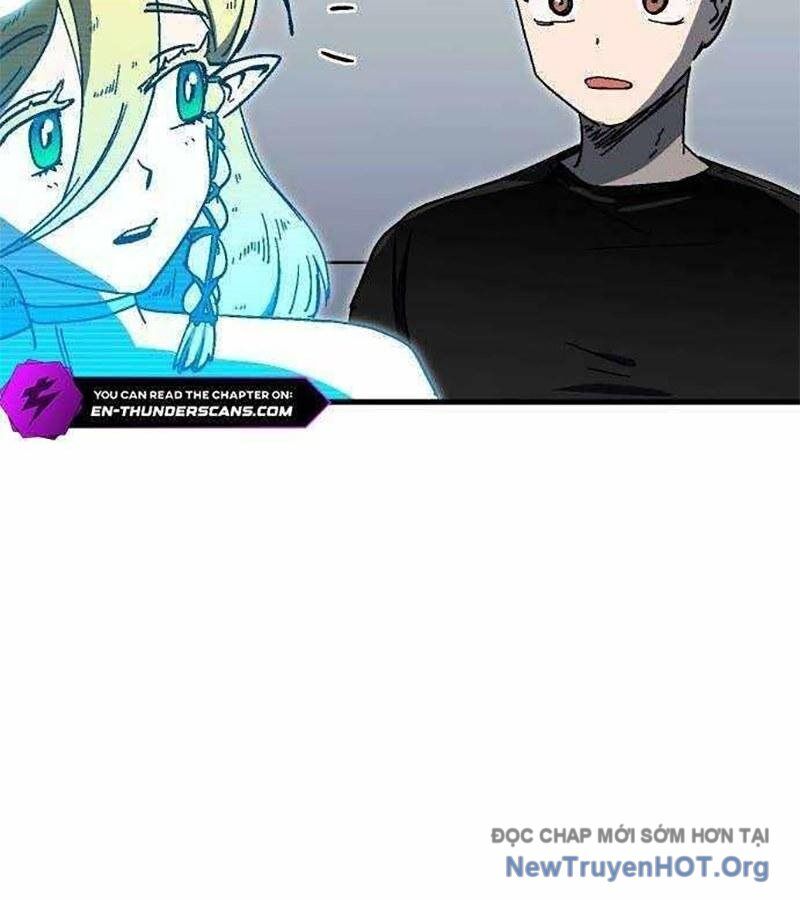 Lỗi Hệ Thống Chap 39 - Next Chap 40