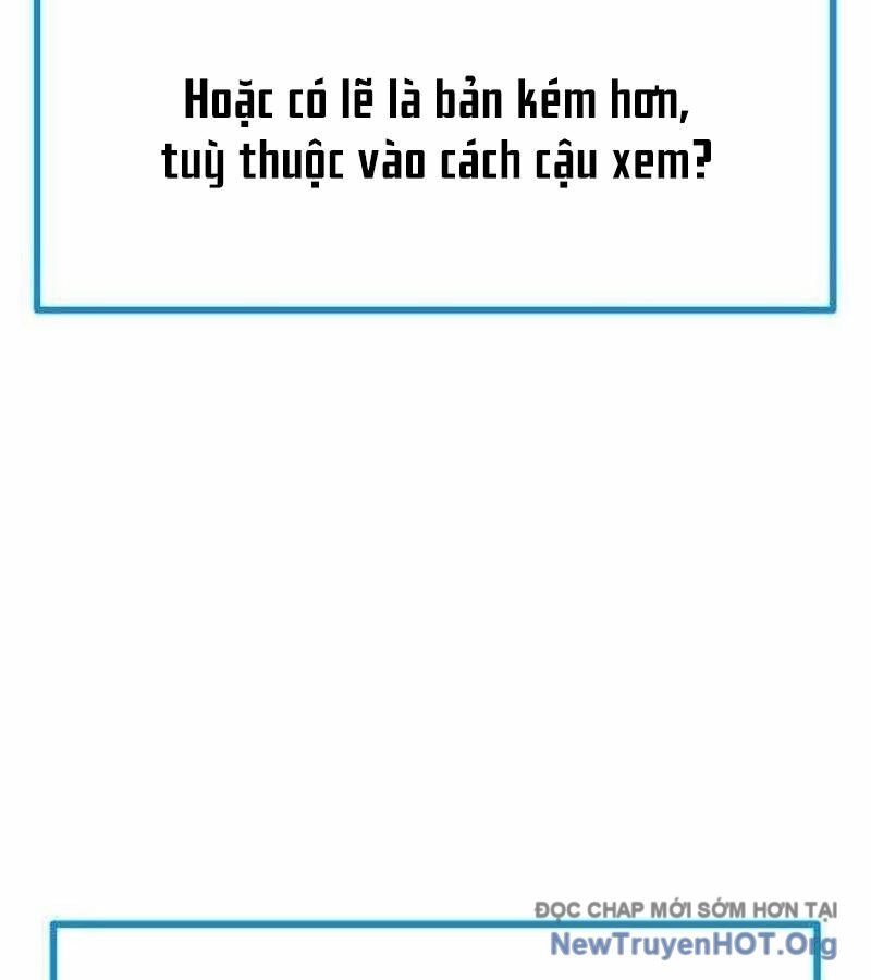 Lỗi Hệ Thống Chap 39 - Next Chap 40