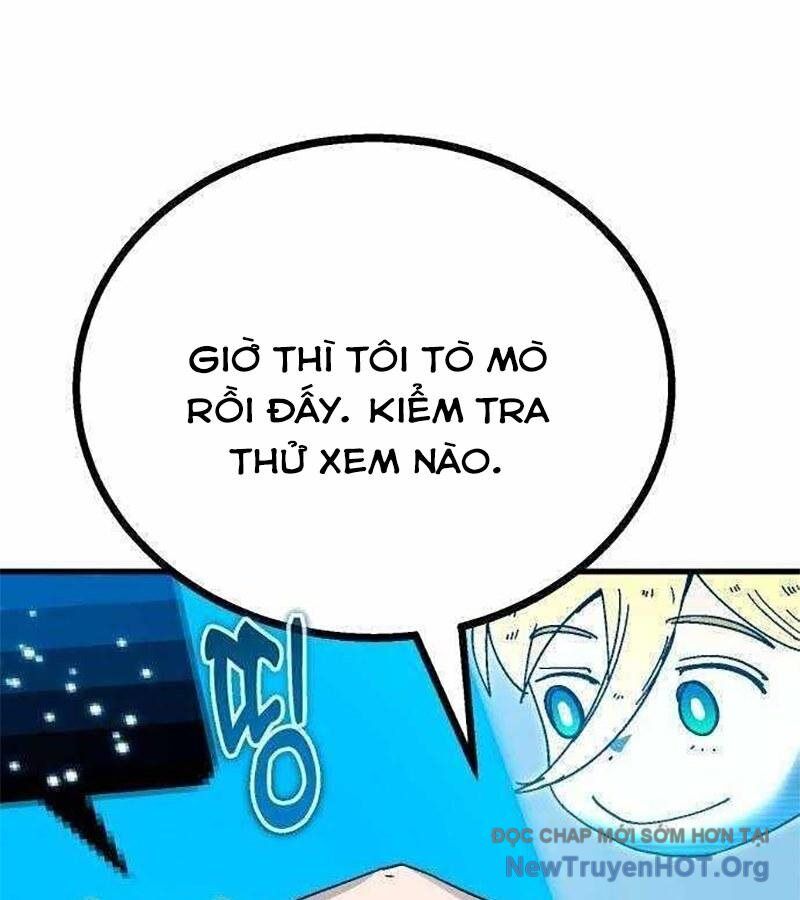 Lỗi Hệ Thống Chap 39 - Next Chap 40