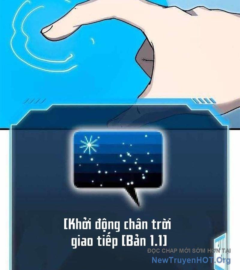 Lỗi Hệ Thống Chap 39 - Next Chap 40