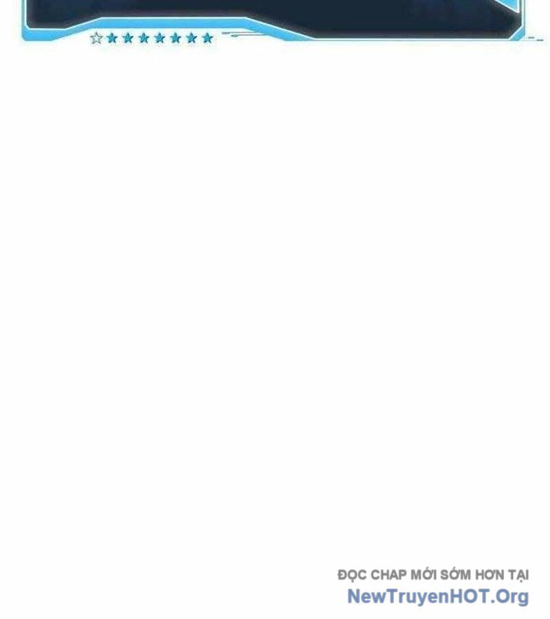 Lỗi Hệ Thống Chap 39 - Next Chap 40