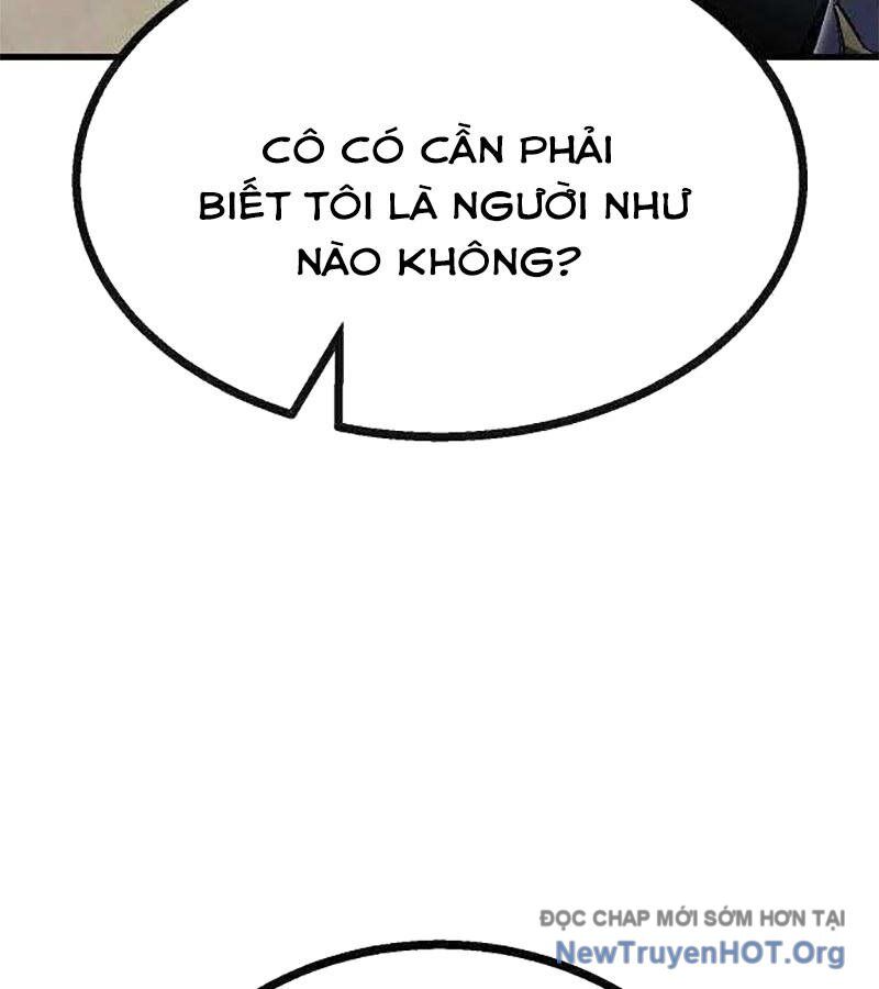 Lỗi Hệ Thống Chap 39 - Next Chap 40