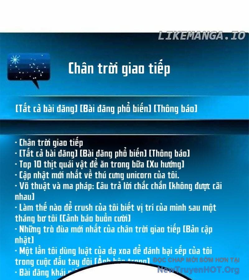 Lỗi Hệ Thống Chap 39 - Next Chap 40