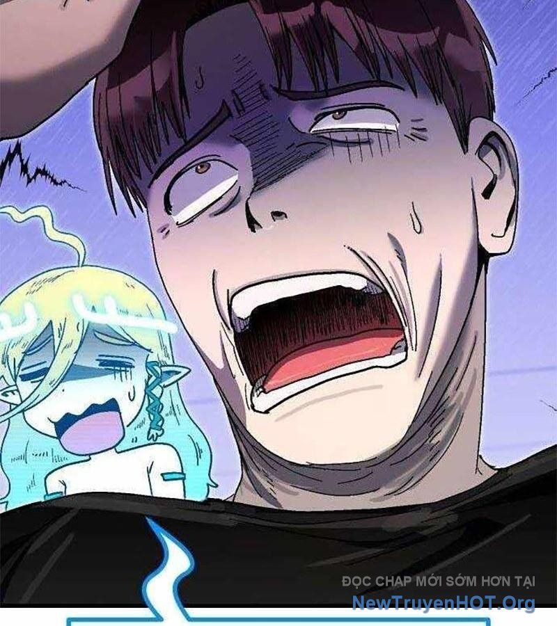 Lỗi Hệ Thống Chap 39 - Next Chap 40