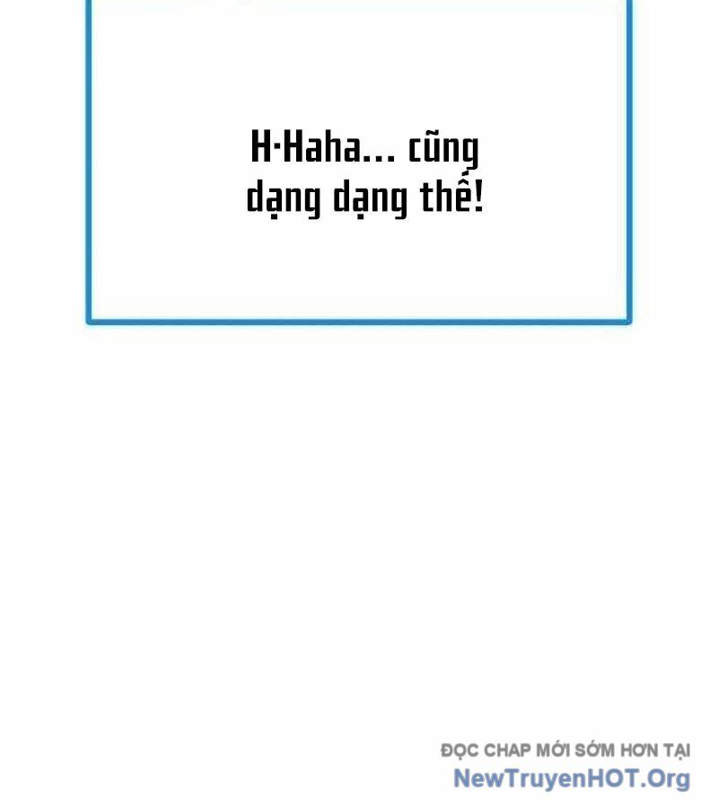 Lỗi Hệ Thống Chap 39 - Next Chap 40