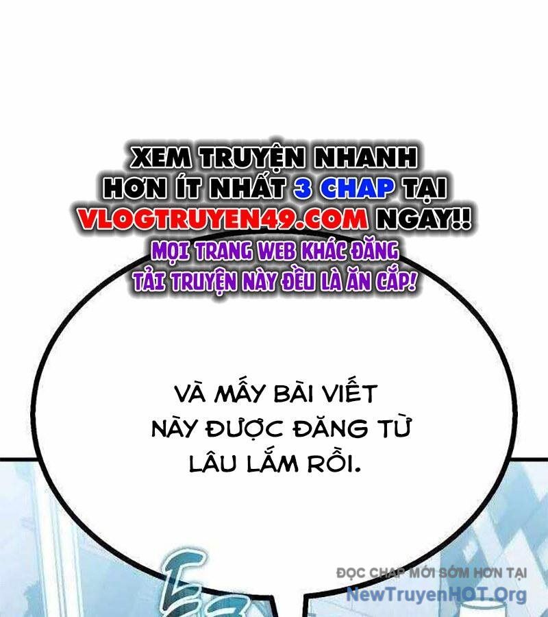 Lỗi Hệ Thống Chap 39 - Next Chap 40