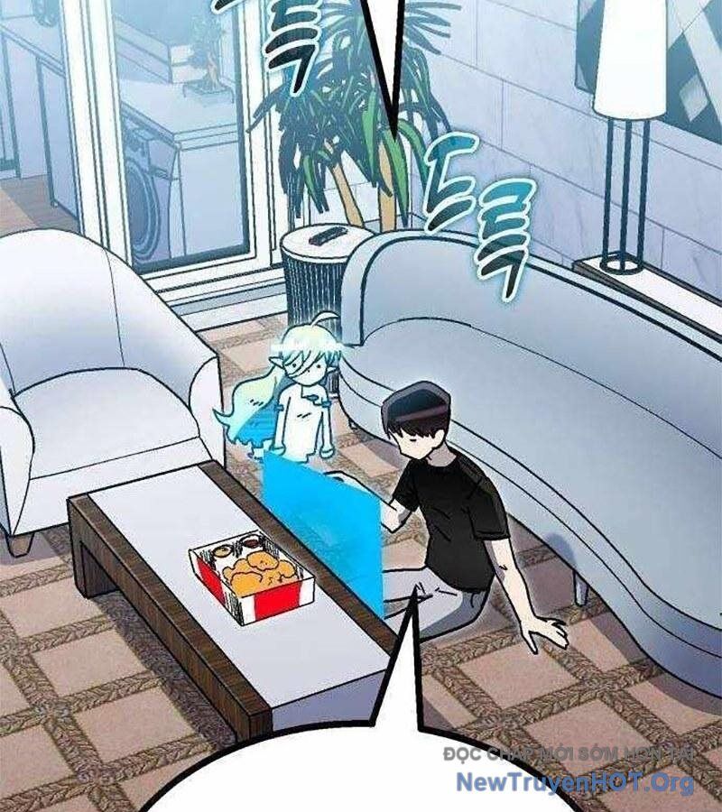 Lỗi Hệ Thống Chap 39 - Next Chap 40