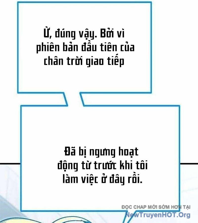 Lỗi Hệ Thống Chap 39 - Next Chap 40