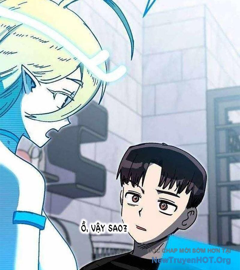 Lỗi Hệ Thống Chap 39 - Next Chap 40