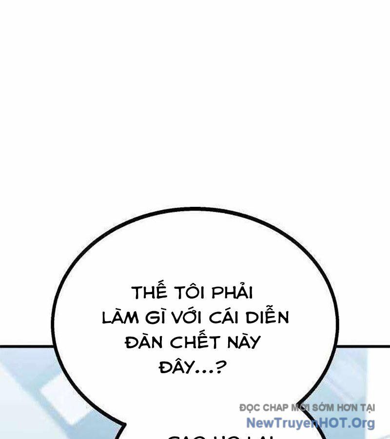 Lỗi Hệ Thống Chap 39 - Next Chap 40