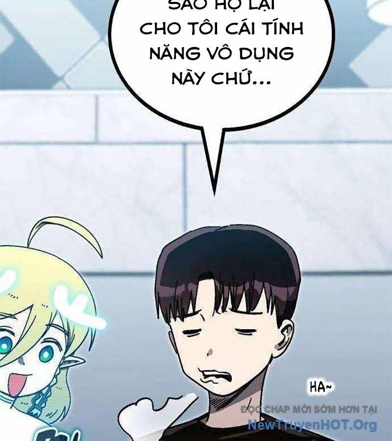 Lỗi Hệ Thống Chap 39 - Next Chap 40