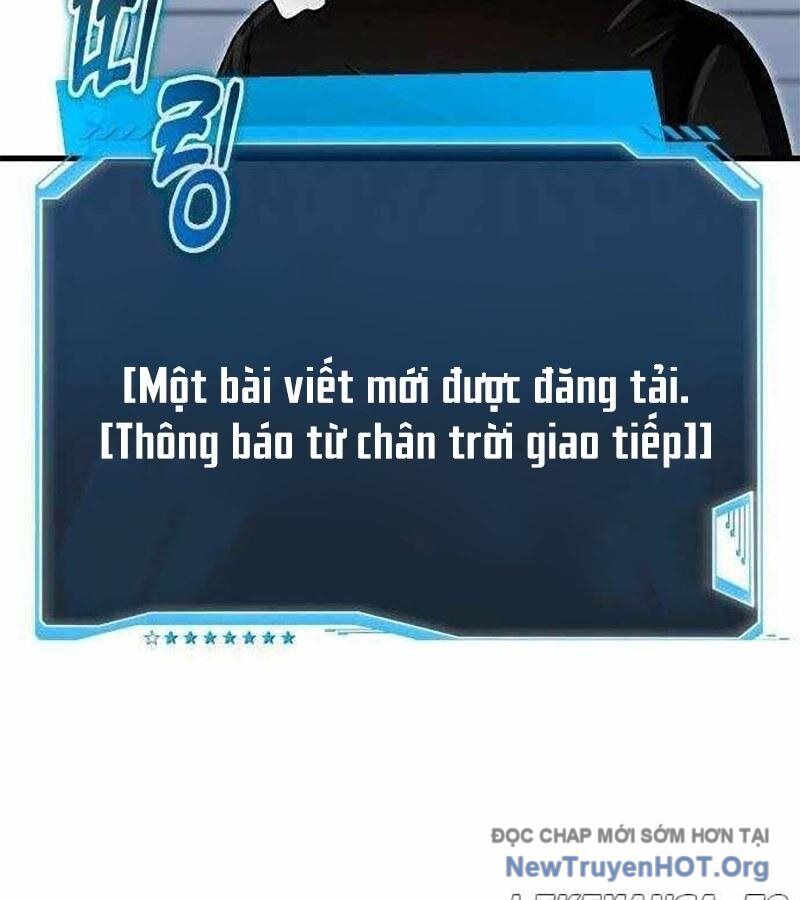 Lỗi Hệ Thống Chap 39 - Next Chap 40