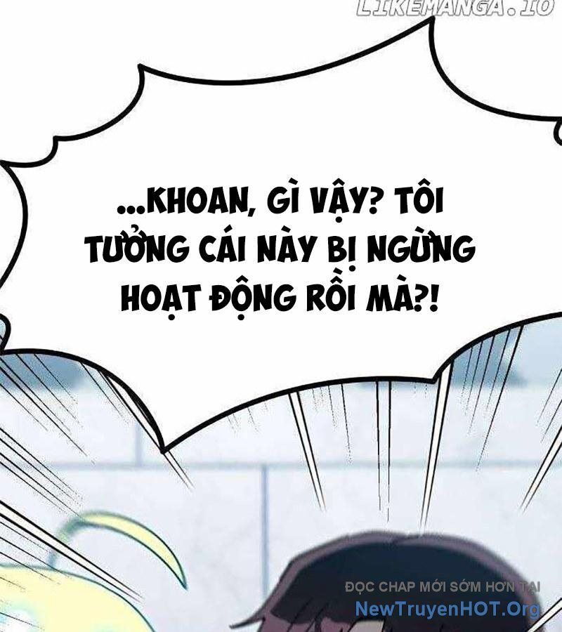 Lỗi Hệ Thống Chap 39 - Next Chap 40