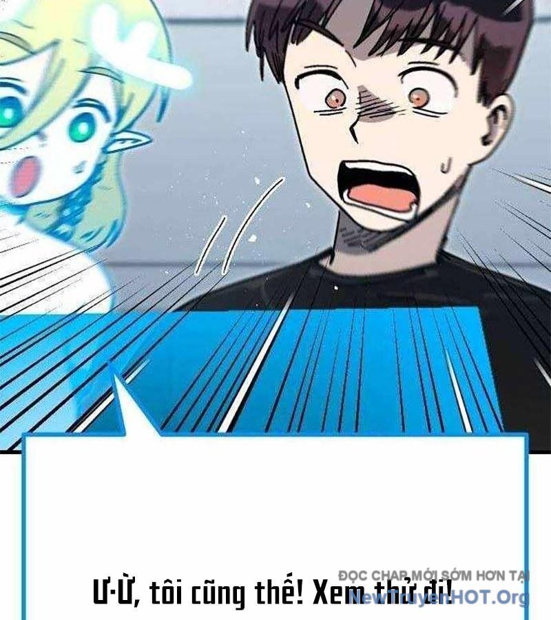 Lỗi Hệ Thống Chap 39 - Next Chap 40
