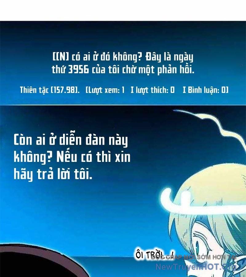 Lỗi Hệ Thống Chap 39 - Next Chap 40