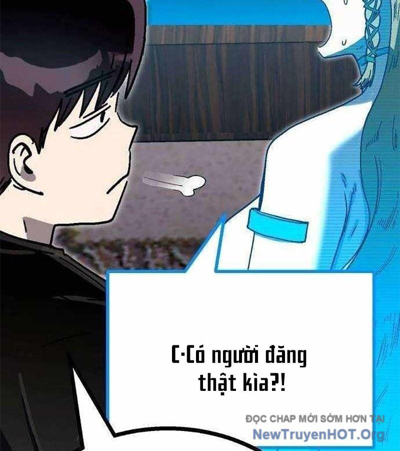 Lỗi Hệ Thống Chap 39 - Next Chap 40