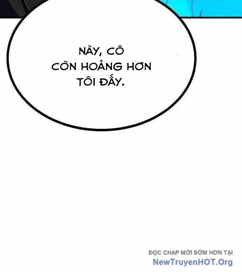 Lỗi Hệ Thống Chap 39 - Next Chap 40
