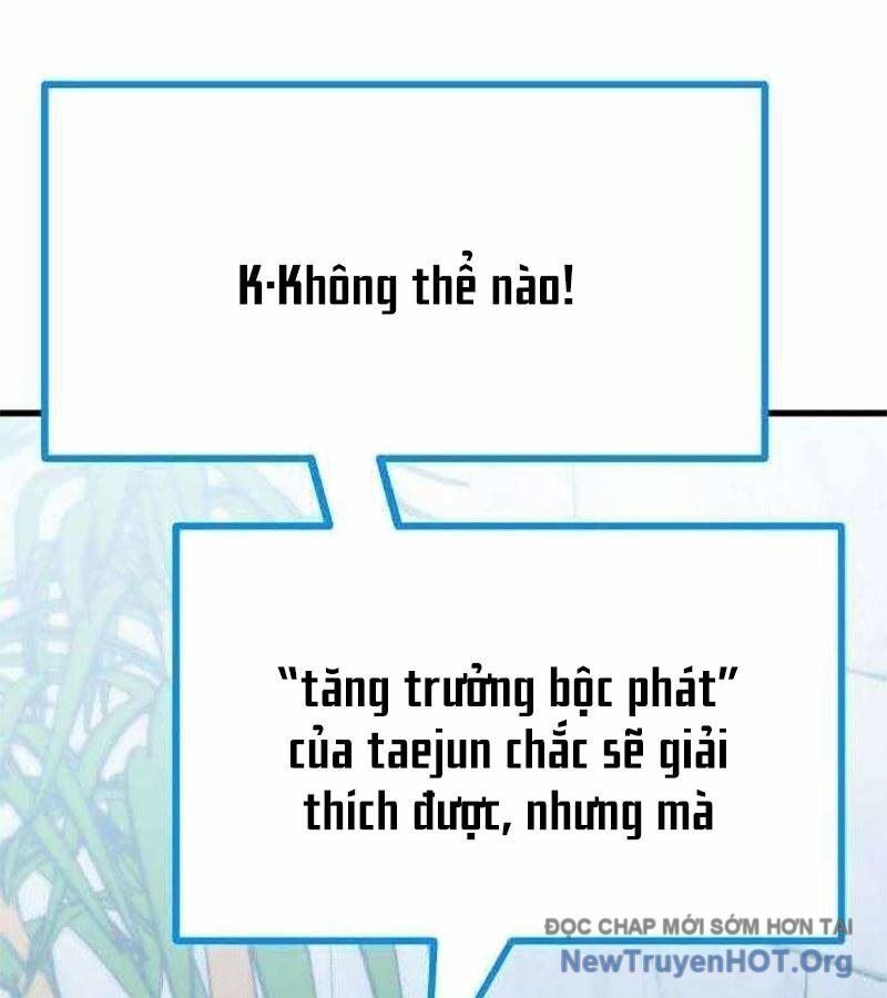 Lỗi Hệ Thống Chap 39 - Next Chap 40