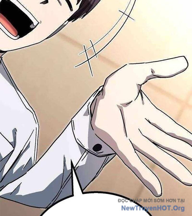Lỗi Hệ Thống Chap 39 - Next Chap 40